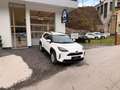 Toyota Yaris Cross Hybrid AWD-i Active Drive Weiß - thumbnail 3