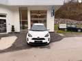Toyota Yaris Cross Hybrid AWD-i Active Drive Weiß - thumbnail 1