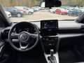 Toyota Yaris Cross Hybrid AWD-i Active Drive Weiß - thumbnail 6