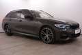 BMW 320 320xD M Sport// Laser // Anhängervorrichtung // Grau - thumbnail 1