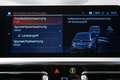 BMW 320 320xD M Sport// Laser // Anhängervorrichtung // Grau - thumbnail 9