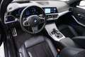 BMW 320 320xD M Sport// Laser // Anhängervorrichtung // Grau - thumbnail 5