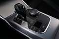 BMW 320 320xD M Sport// Laser // Anhängervorrichtung // Grau - thumbnail 6