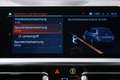 BMW 320 320xD M Sport// Laser // Anhängervorrichtung // Grau - thumbnail 10