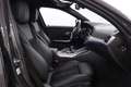 BMW 320 320xD M Sport// Laser // Anhängervorrichtung // Grau - thumbnail 22
