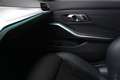 BMW 320 320xD M Sport// Laser // Anhängervorrichtung // Grau - thumbnail 14