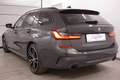 BMW 320 320xD M Sport// Laser // Anhängervorrichtung // Grau - thumbnail 4