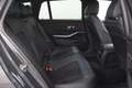 BMW 320 320xD M Sport// Laser // Anhängervorrichtung // Grau - thumbnail 23