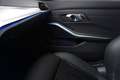 BMW 320 320xD M Sport// Laser // Anhängervorrichtung // Grau - thumbnail 13