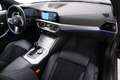 BMW 320 320xD M Sport// Laser // Anhängervorrichtung // Grau - thumbnail 21