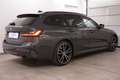 BMW 320 320xD M Sport// Laser // Anhängervorrichtung // Grau - thumbnail 2