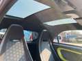 XEV Yoyo /LED/Panoramadach/Klima/Apple-Carplay... Grau - thumbnail 8