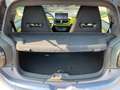 XEV Yoyo /LED/Panoramadach/Klima/Apple-Carplay... Grau - thumbnail 6