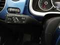 Volkswagen Beetle Cabrio 1.2 TSI Beetlemanía 77kW Bleu - thumbnail 20