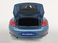 Volkswagen Beetle Cabrio 1.2 TSI Beetlemanía 77kW Bleu - thumbnail 24