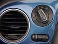 Volkswagen Beetle Cabrio 1.2 TSI Beetlemanía 77kW Bleu - thumbnail 18