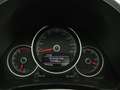 Volkswagen Beetle Cabrio 1.2 TSI Beetlemanía 77kW Bleu - thumbnail 14