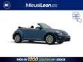 Volkswagen Beetle Cabrio 1.2 TSI Beetlemanía 77kW Bleu - thumbnail 3