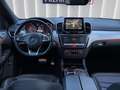 Mercedes-Benz GLE 63 AMG 4 Matic Coupe *Garantie*Finanzierung* Schwarz - thumbnail 11