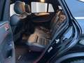 Mercedes-Benz GLE 63 AMG 4 Matic Coupe *Garantie*Finanzierung* Schwarz - thumbnail 17