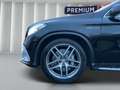 Mercedes-Benz GLE 63 AMG 4 Matic Coupe *Garantie*Finanzierung* Schwarz - thumbnail 20