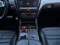 Mercedes-Benz GLE 63 AMG 4 Matic Coupe *Garantie*Finanzierung* Schwarz - thumbnail 14