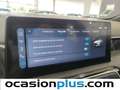 MG MG3 3 1.5 Hybrid+ Comfort 143kW Gris - thumbnail 29