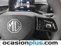 MG MG3 3 1.5 Hybrid+ Comfort 143kW Gris - thumbnail 27