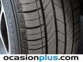 MG MG3 3 1.5 Hybrid+ Comfort 143kW Gris - thumbnail 35