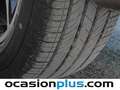 MG MG3 3 1.5 Hybrid+ Comfort 143kW Gris - thumbnail 36