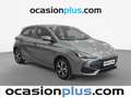 MG MG3 3 1.5 Hybrid+ Comfort 143kW Gris - thumbnail 2