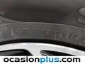 MG MG3 3 1.5 Hybrid+ Comfort 143kW Gris - thumbnail 34