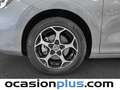 MG MG3 3 1.5 Hybrid+ Comfort 143kW Gris - thumbnail 33