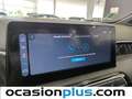 MG MG3 3 1.5 Hybrid+ Comfort 143kW Gris - thumbnail 30