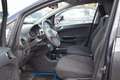 Opel Corsa D Satellite 1,4 Benzin ORIGINAL 60TKM Grijs - thumbnail 9