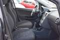 Opel Corsa D Satellite 1,4 Benzin ORIGINAL 60TKM Grijs - thumbnail 17