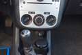 Opel Corsa D Satellite 1,4 Benzin ORIGINAL 60TKM Grijs - thumbnail 13