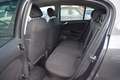 Opel Corsa D Satellite 1,4 Benzin ORIGINAL 60TKM Grijs - thumbnail 10