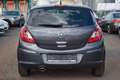 Opel Corsa D Satellite 1,4 Benzin ORIGINAL 60TKM Grijs - thumbnail 5
