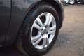 Opel Corsa D Satellite 1,4 Benzin ORIGINAL 60TKM Grijs - thumbnail 18