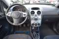 Opel Corsa D Satellite 1,4 Benzin ORIGINAL 60TKM Grijs - thumbnail 11