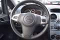 Opel Corsa D Satellite 1,4 Benzin ORIGINAL 60TKM Grijs - thumbnail 14