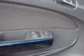 Opel Corsa D Satellite 1,4 Benzin ORIGINAL 60TKM Grijs - thumbnail 7
