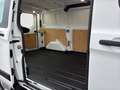 Ford Transit Custom 340 L1 Trend*AHK*1.HA*KAMERA*TEMP Weiß - thumbnail 22