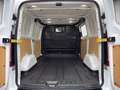 Ford Transit Custom 340 L1 Trend*AHK*1.HA*KAMERA*TEMP Weiß - thumbnail 23