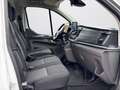 Ford Transit Custom 340 L1 Trend*AHK*1.HA*KAMERA*TEMP Weiß - thumbnail 16