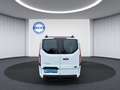 Ford Transit Custom 340 L1 Trend*AHK*1.HA*KAMERA*TEMP Weiß - thumbnail 7