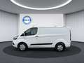 Ford Transit Custom 340 L1 Trend*AHK*1.HA*KAMERA*TEMP Weiß - thumbnail 4