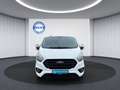Ford Transit Custom 340 L1 Trend*AHK*1.HA*KAMERA*TEMP Weiß - thumbnail 2