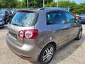 Volkswagen Golf Plus Plus 1.4 TSI DSG Comfortline Negru - thumbnail 5